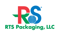RTS Packaging