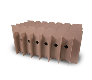 RTS Packaging :: Cajas Plegables
